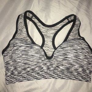 PINK Sports Bra